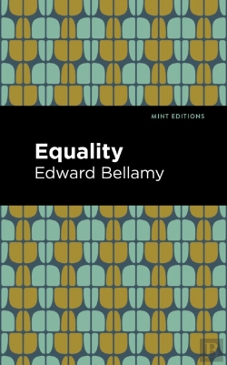 Bertrand.pt - Equality