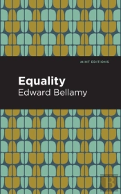 Equality