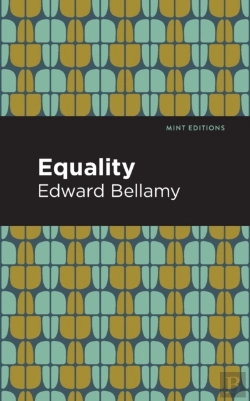 Bertrand.pt - Equality