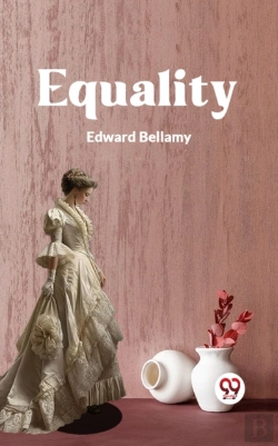 Bertrand.pt - Equality