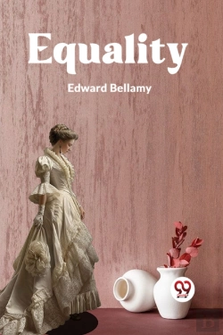 Bertrand.pt - Equality