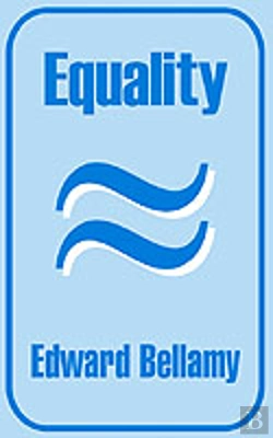 Bertrand.pt - Equality