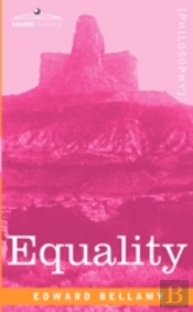 Equality