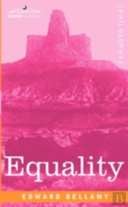 Bertrand.pt - Equality
