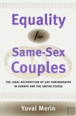 Bertrand.pt - Equality For Same-Sex Couples