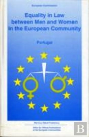 Equality In Law: Portugal