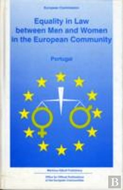 Bertrand.pt - Equality In Law: Portugal