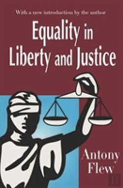 Bertrand.pt - Equality In Liberty And Justice