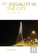 Equality In The City