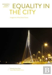 Equality In The City