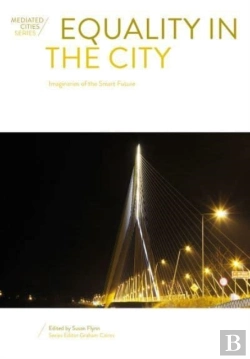 Bertrand.pt - Equality In The City