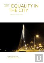 Equality In The City