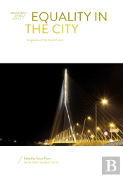 Equality In The City