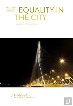 Bertrand.pt - Equality In The City