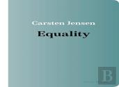 Equality In The Nordic World