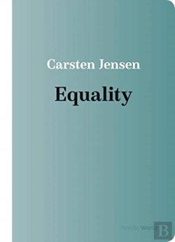 Bertrand.pt - Equality In The Nordic World