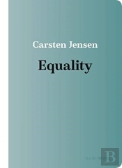 Equality In The Nordic World