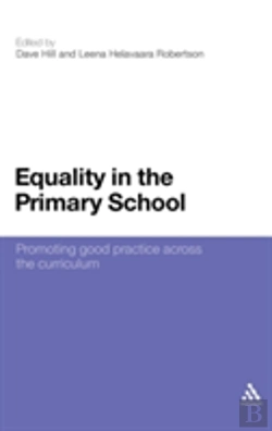 Bertrand.pt - Equality In The Primary School