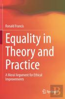 Equality In Theory And Practice