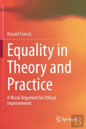 Equality In Theory And Practice