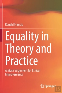 Bertrand.pt - Equality In Theory And Practice