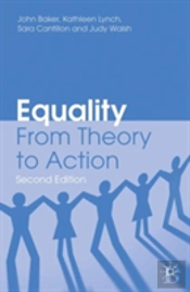 Equality
