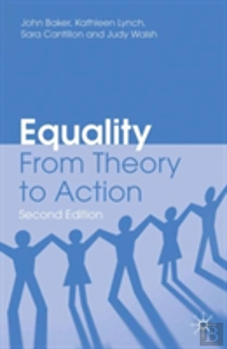Bertrand.pt - Equality