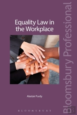 Bertrand.pt - Equality Law In The Workplace