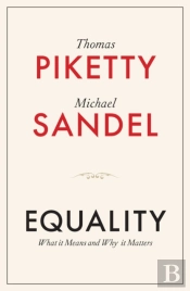 Equality