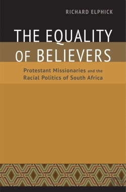 Bertrand.pt - Equality Of Believers