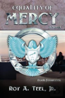 Equality Of Mercy