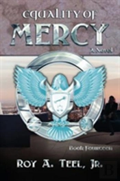 Equality Of Mercy