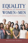 Equality Of Women And Men