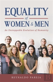 Equality Of Women And Men