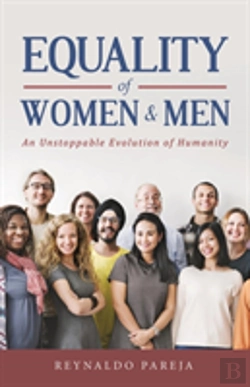 Bertrand.pt - Equality Of Women And Men