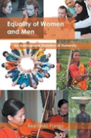 Equality Of Women And Men