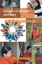 Equality Of Women And Men