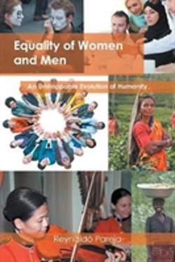 Bertrand.pt - Equality Of Women And Men
