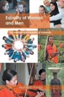 Equality Of Women And Men