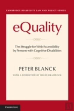 Bertrand.pt - Equality