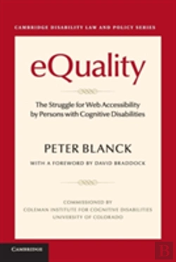 Bertrand.pt - Equality