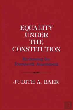 Bertrand.pt - Equality Under The Constitution