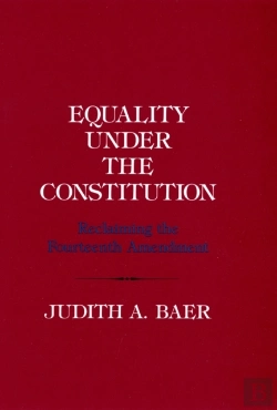 Bertrand.pt - Equality Under The Constitution