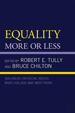 Bertrand.pt - Equality