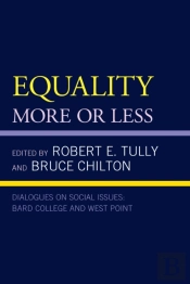 Equality