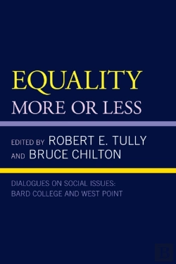 Bertrand.pt - Equality