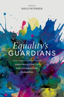 Bertrand.pt - Equality'S Guardians