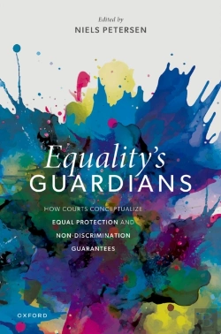 Bertrand.pt - Equality'S Guardians