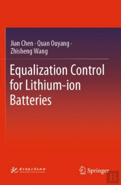 Bertrand.pt - Equalization Control For Lithium-Ion Batteries