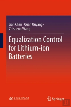 Bertrand.pt - Equalization Control For Lithium-Ion Batteries